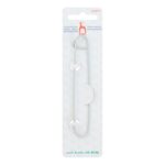 productHero-SPOTWF-BP80547381-grey-5