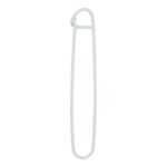 productHero-SPOTWF-BP80547381-grey-6