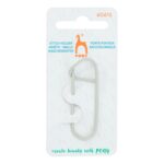 productHero-SPOTWF-BP80547381-grey-7
