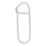 productHero-SPOTWF-BP80547381-grey-8