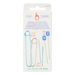 productHero-SPOTWF-BP80547386-multicoloured