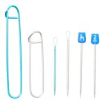 productHero-SPOTWF-BP80547386-multicoloured-2