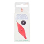productHero-SPOTWF-BP80547388-multicoloured