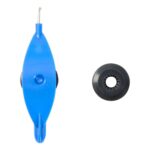 productHero-SPOTWF-BP80547388-multicoloured-2