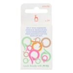productHero-SPOTWF-BP80547389-multicoloured