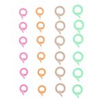 productHero-SPOTWF-BP80547389-multicoloured-2
