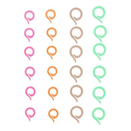productHero-SPOTWF-BP80547389-multicoloured-2