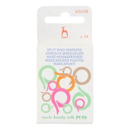 productHero-SPOTWF-BP80547389-multicoloured