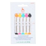 productHero-SPOTWF-BP80547390-multicoloured