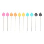 productHero-SPOTWF-BP80547390-multicoloured-2