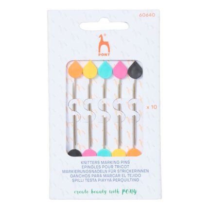 productHero-SPOTWF-BP80547390-multicoloured
