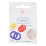 productHero-SPOTWF-BP80547391-multicoloured