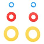productHero-SPOTWF-BP80547391-multicoloured-2
