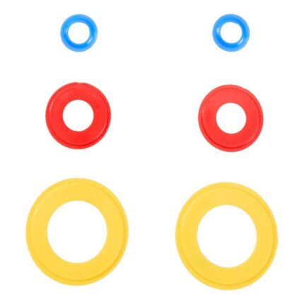 productHero-SPOTWF-BP80547391-multicoloured-2