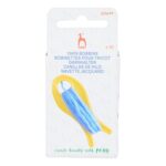 productHero-SPOTWF-BP80547392-multicoloured