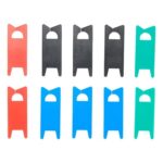 productHero-SPOTWF-BP80547392-multicoloured-2