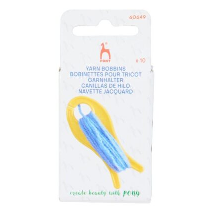 productHero-SPOTWF-BP80547392-multicoloured