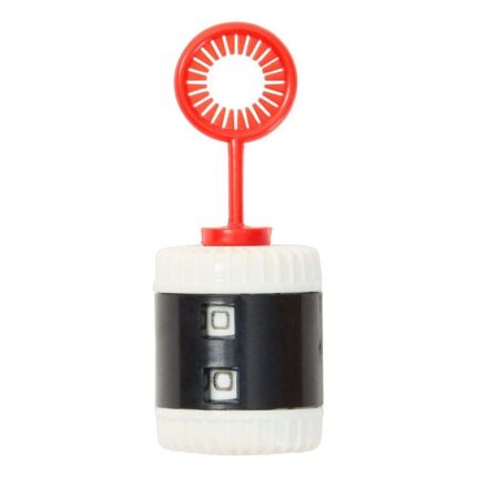 productHero-SPOTWF-BP80547394-multicoloured-2
