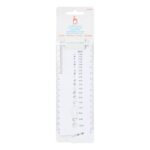 productHero-SPOTWF-BP80547395-white