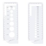 productHero-SPOTWF-BP80547395-white-2