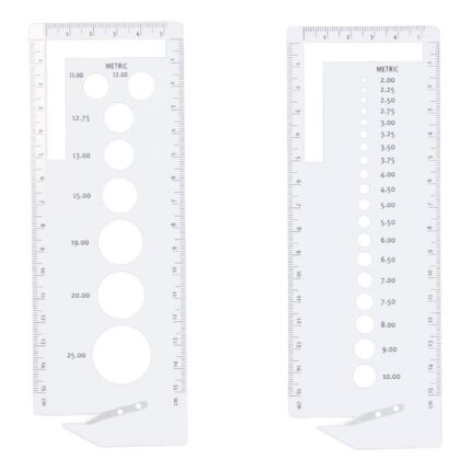 productHero-SPOTWF-BP80547395-white-2