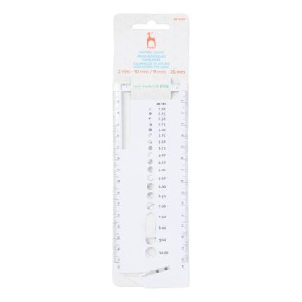 productHero-SPOTWF-BP80547395-white