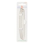 productHero-SPOTWF-BP80547396-grey