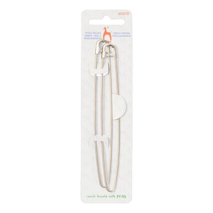 productHero-SPOTWF-BP80547396-grey productHero-SPOTWF-BP80547396-grey