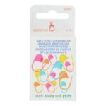 productHero-SPOTWF-BP80547399-multicoloured