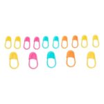 productHero-SPOTWF-BP80547399-multicoloured-2
