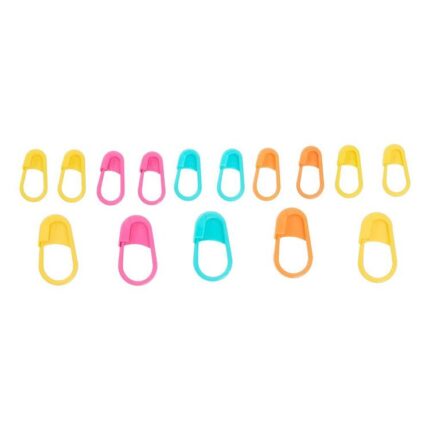 productHero-SPOTWF-BP80547399-multicoloured-2