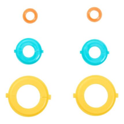 productHero-SPOTWF-BP80547400-multicoloured