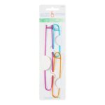 productHero-SPOTWF-BP80547401-multicoloured
