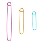 productHero-SPOTWF-BP80547401-multicoloured-2