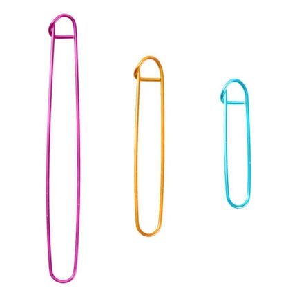 productHero-SPOTWF-BP80547401-multicoloured-2