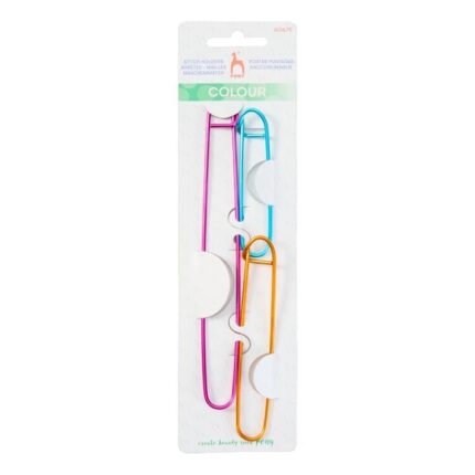 productHero-SPOTWF-BP80547401-multicoloured