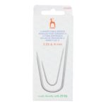 productHero-SPOTWF-BP80547402-grey
