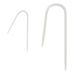 productHero-SPOTWF-BP80547402-grey-2