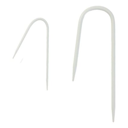 productHero-SPOTWF-BP80547402-grey-2