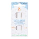 productHero-SPOTWF-BP80547405-silver