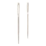 productHero-SPOTWF-BP80547405-silver-2