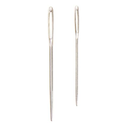 productHero-SPOTWF-BP80547405-silver-2