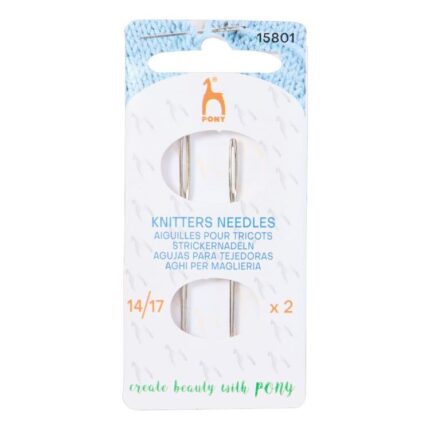 productHero-SPOTWF-BP80547405-silver