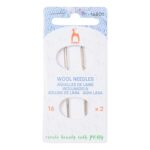 productHero-SPOTWF-BP80547406-silver