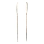 productHero-SPOTWF-BP80547406-silver-2