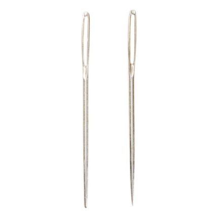 productHero-SPOTWF-BP80547406-silver-2