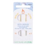 productHero-SPOTWF-BP80547407-silver-gold