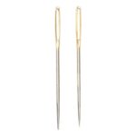 productHero-SPOTWF-BP80547407-silver-gold-2