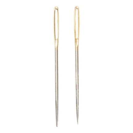productHero-SPOTWF-BP80547407-silver-gold-2