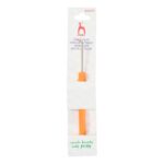 productHero-SPOTWF-BP80547408-orange